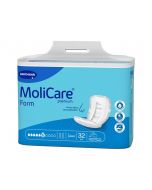 Inkoskydd MoliCare Premium Form 6 32/FP