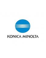 Developer KONICA MINOLTA CK621Y gul