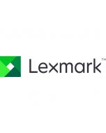 Fotoenhet LEXMARK 76C0PK0 100K