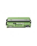 Waste toner BROTHER W800CL 100K