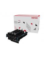 Imaging Unit XEROX 013R00689 125K