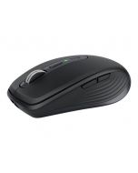 Mus LOGITECH MX Anywhere 3S G