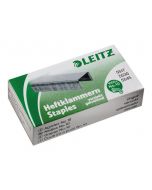 Häftklammer LEITZ Nr 10 1000/FP