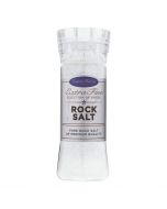 Salt SANTA MARIA bordskvarn 455g