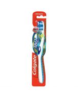 Tandborste COLGATE 360 medium