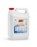 Allrent ABNET Proffesional 5L