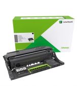 Imaging Kit LEXMARK 56F0Z0E