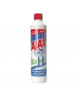 Fönsterputs AJAX 500ml