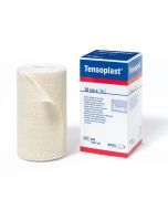 Sporttejp TENSOPLAST 10cm x 2,5m