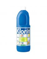 KLORIN Naturell 1,5L