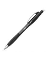 Stiftpenna BIC Velocity Pro 0,7mm svart