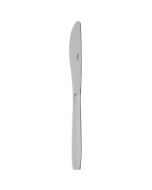 Bestick CAPTAIN Matkniv 20cm 12/FP