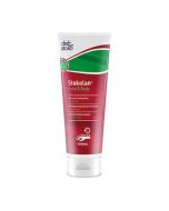 Hudcreme STOKOLAN Hand & Body 100ml