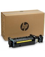 Fuser HP B5L36A