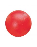 Softboll Handboll 16cm