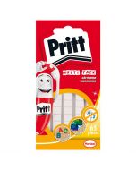 Häftmassa PRITT Multi Tack 35g 65/FP