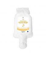 Hudcreme STERISOL Soft oparfymerad 700ml