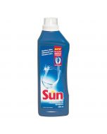 Spolglans SUN 500ml