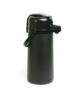 Termos pump 2,2L