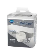 InkoSkydd MoliCare Prem Mobile 10 M 14/FP