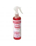 Luktförbättrare ACTIVA Delicate Flower 400ml