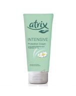 Handcreme ATRIX Intensiv 200ml