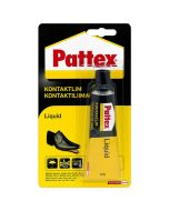 Lim Kontaktlim PATTEX 50g