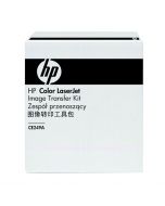 Transferkit HP CE249A