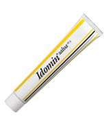 Hudsalva IDOMIN 50g