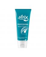 Handcreme ATRIX Professional 100ml