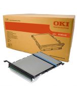 TransferBelt OKI 45381102