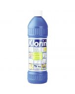 KLORIN Naturell 750ml