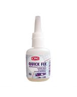 Lim CRC Quick Fix, flaska 20g