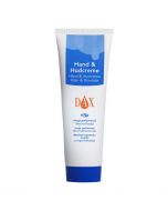 Hand/Hudcreme DAX parfymerad 250ml