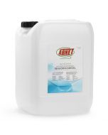 Allrent ABNET Proffesional 20L