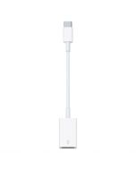 Adapter APPLE USB C-USB vit