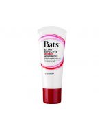 Deodorant BATS Roll-On Dam 60ml