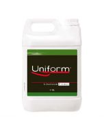 Grundpolish Uniform 5L