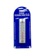 Termometer TF Inomhus