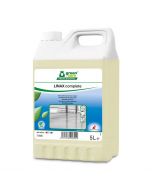 Golvpolishborttagning LINAX complete 5L