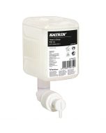 Duschtvål KATRIN Head&Body 500ml