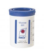 HemoCue Kuvett Glucose 201 4x25/FP