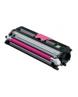 Toner KONICA MINOLTA A0V30CH magenta