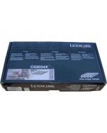 Fotoenhet LEXMARK C53034X 4/FP