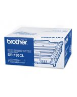 Trumma BROTHER DR-130CL