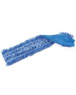 Interiörmopp Duster