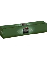 Choklad AFTER EIGHT Mint 400g