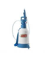 Tryckspruta ABNET Power Pro 3L