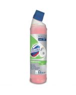 WC-rent DOMESTOS Prof. Eco 750ml