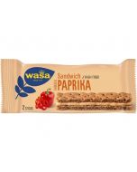 Knäckebröd Wasa Paprika 37g